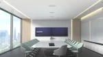 Yealink MVC S80-C5U-000 videokonferencia eszköz - Image 2
